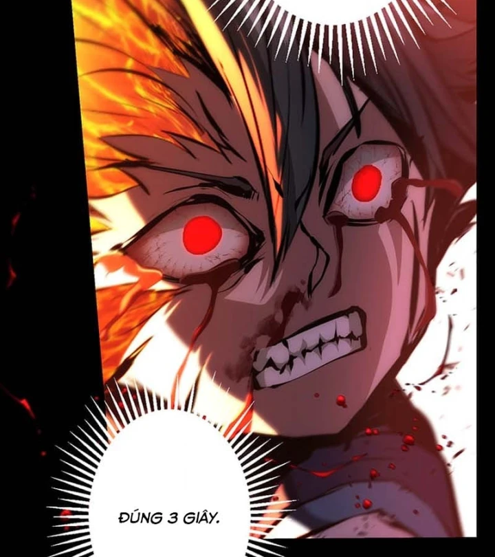 Siêu Trộm Kỹ Năng Cấp Cheat Chapter 24 - 103