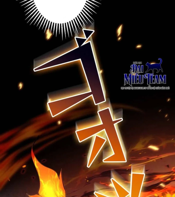 Siêu Trộm Kỹ Năng Cấp Cheat Chapter 24 - 104