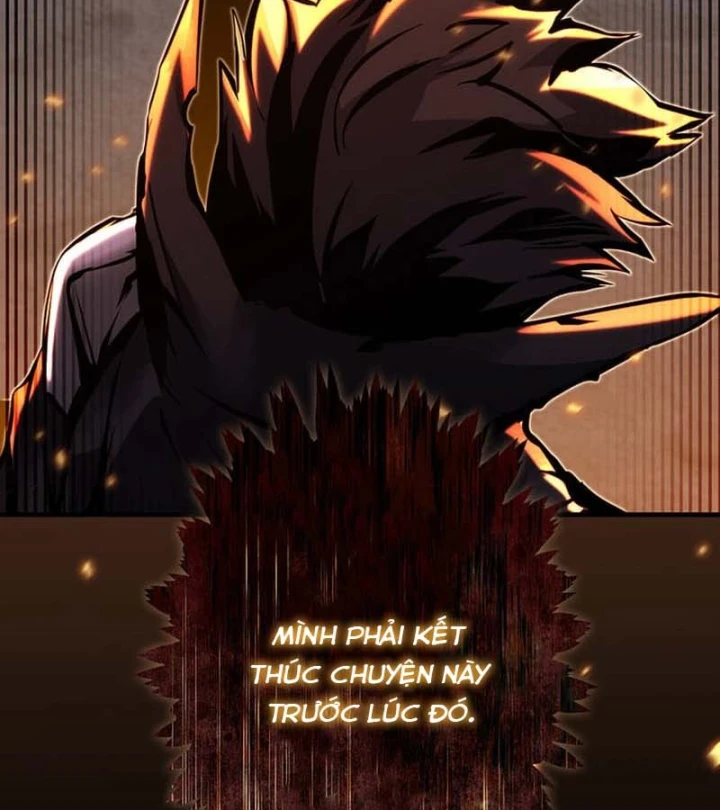 Siêu Trộm Kỹ Năng Cấp Cheat Chapter 24 - 106