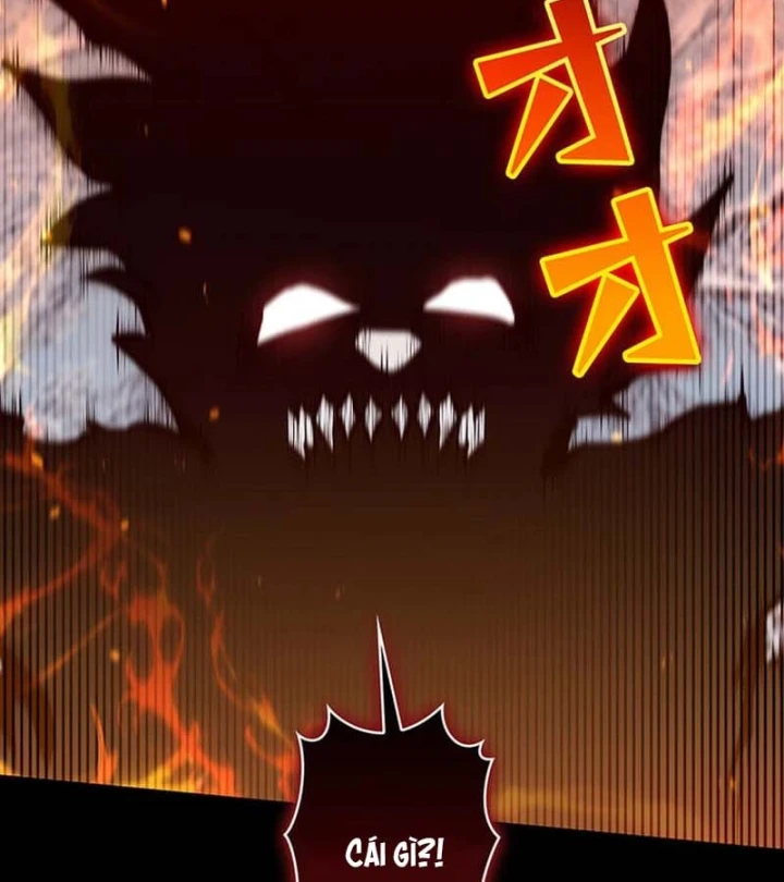 Siêu Trộm Kỹ Năng Cấp Cheat Chapter 24 - 108