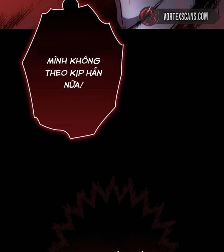 Siêu Trộm Kỹ Năng Cấp Cheat Chapter 24 - 110