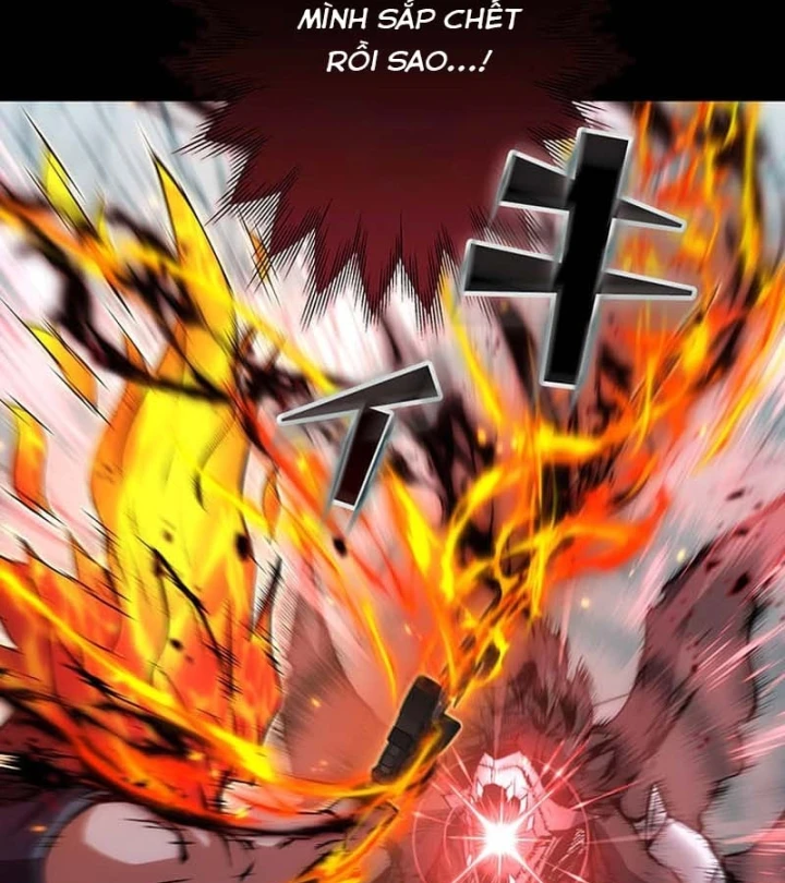 Siêu Trộm Kỹ Năng Cấp Cheat Chapter 24 - 111