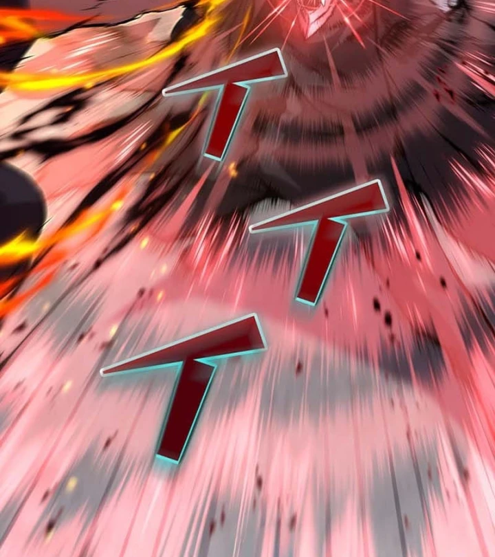 Siêu Trộm Kỹ Năng Cấp Cheat Chapter 24 - 112