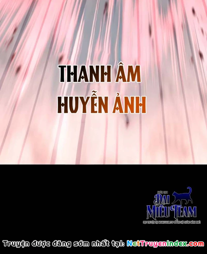 Siêu Trộm Kỹ Năng Cấp Cheat Chapter 24 - 113