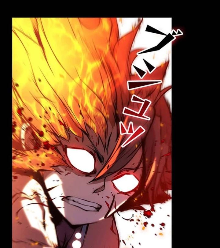 Siêu Trộm Kỹ Năng Cấp Cheat Chapter 24 - 114