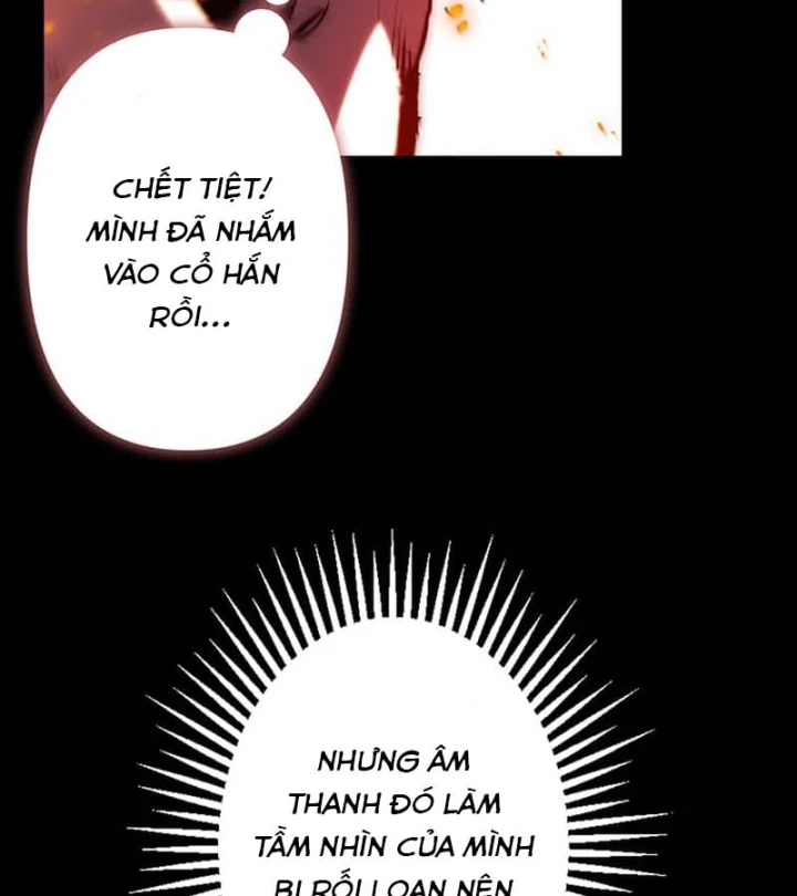 Siêu Trộm Kỹ Năng Cấp Cheat Chapter 24 - 115