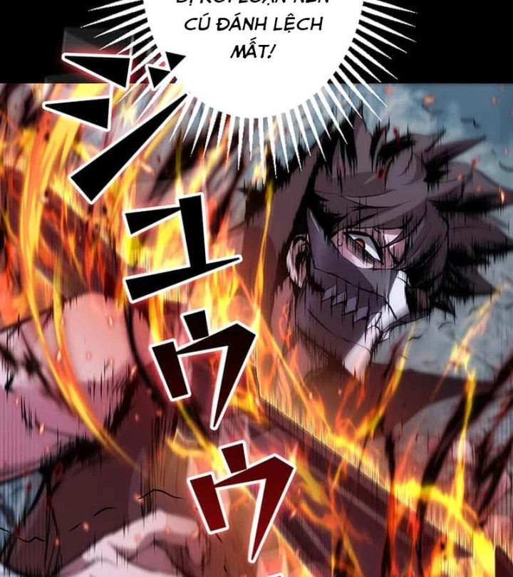 Siêu Trộm Kỹ Năng Cấp Cheat Chapter 24 - 116