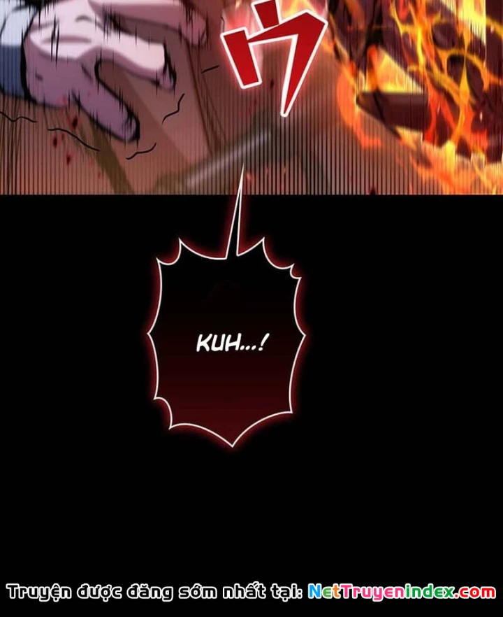 Siêu Trộm Kỹ Năng Cấp Cheat Chapter 24 - 117