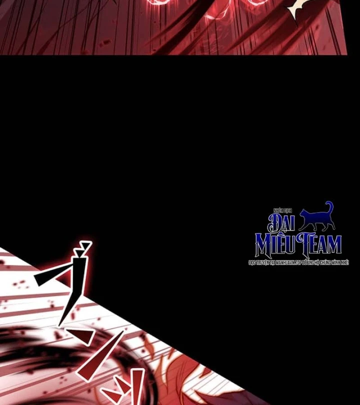 Siêu Trộm Kỹ Năng Cấp Cheat Chapter 24 - 119