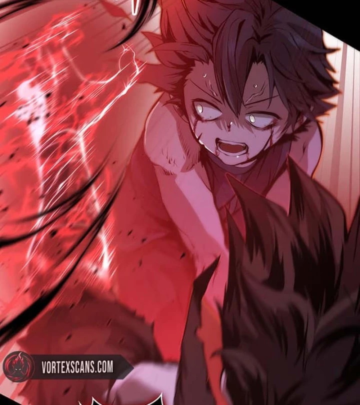 Siêu Trộm Kỹ Năng Cấp Cheat Chapter 24 - 120