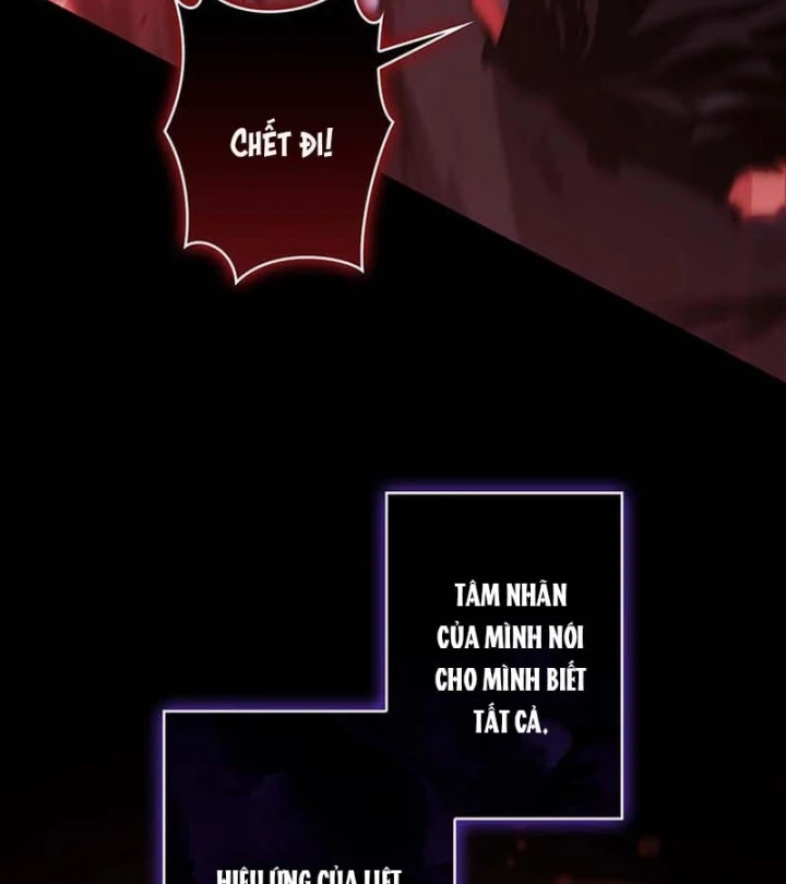 Siêu Trộm Kỹ Năng Cấp Cheat Chapter 24 - 121