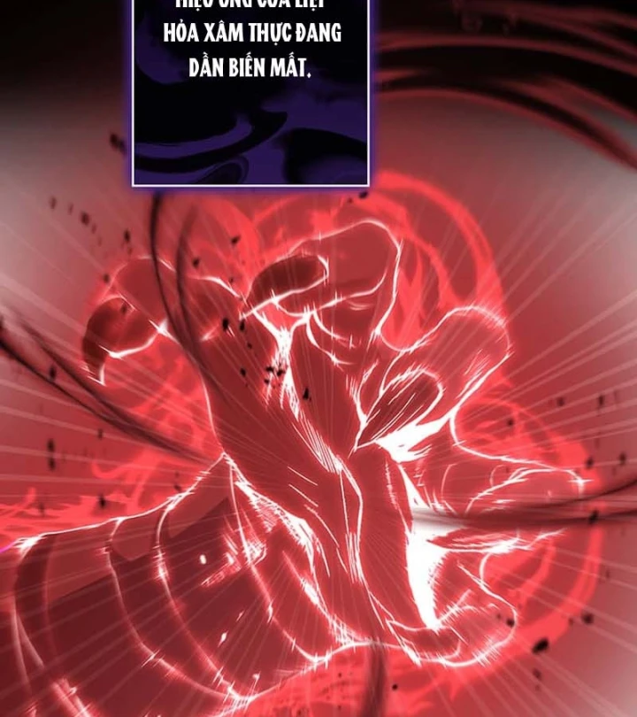 Siêu Trộm Kỹ Năng Cấp Cheat Chapter 24 - 122