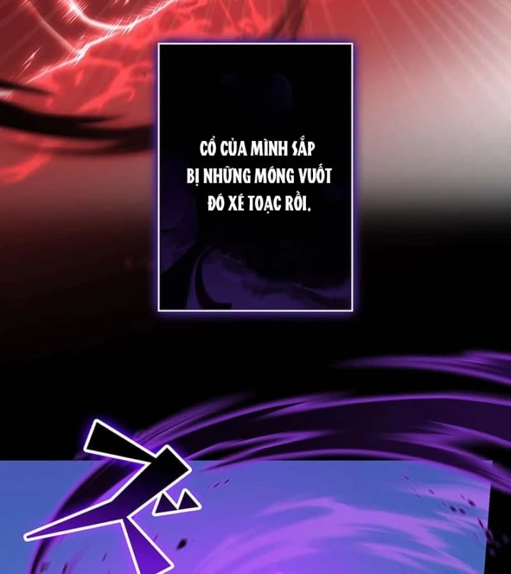 Siêu Trộm Kỹ Năng Cấp Cheat Chapter 24 - 123