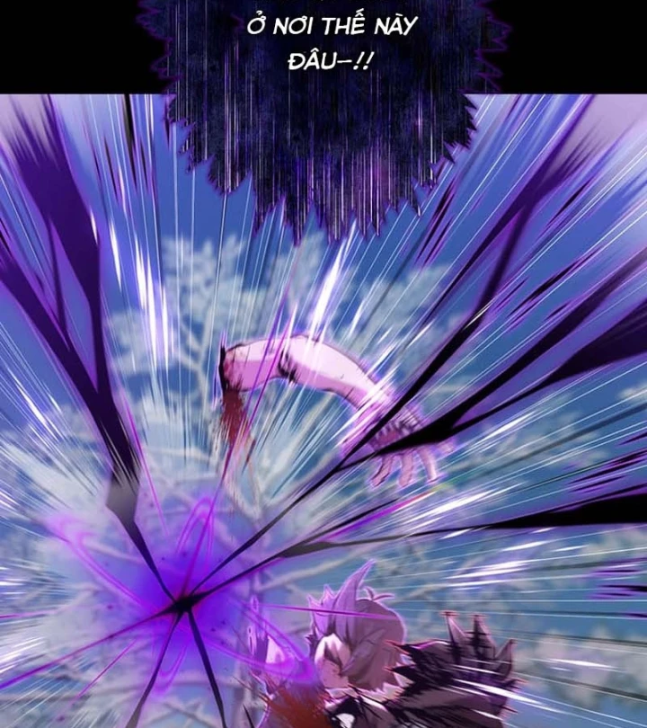 Siêu Trộm Kỹ Năng Cấp Cheat Chapter 24 - 126