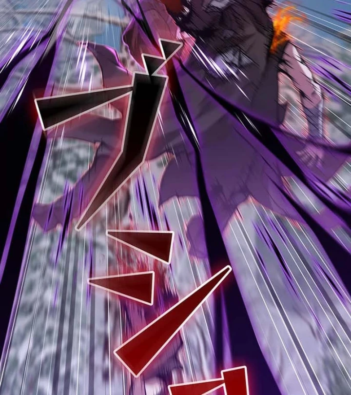 Siêu Trộm Kỹ Năng Cấp Cheat Chapter 24 - 127