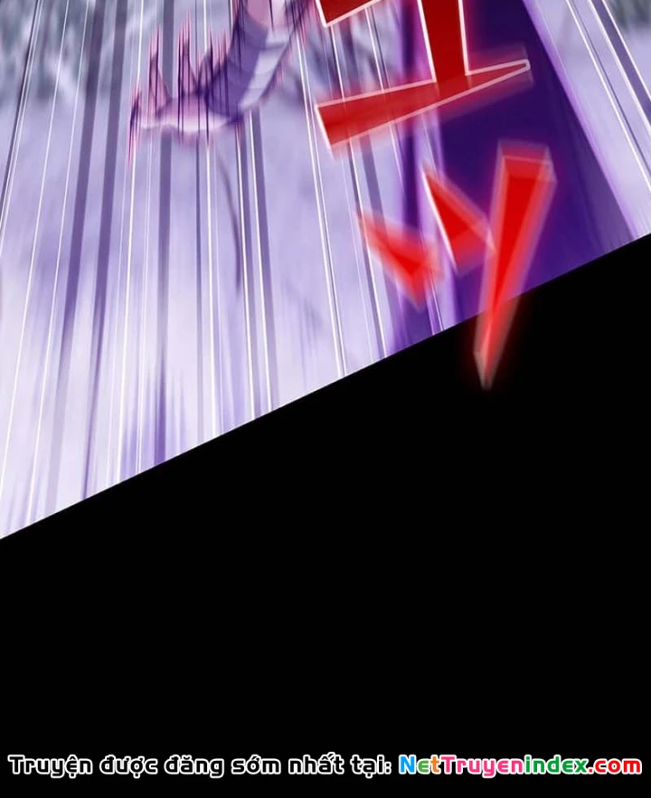 Siêu Trộm Kỹ Năng Cấp Cheat Chapter 24 - 128