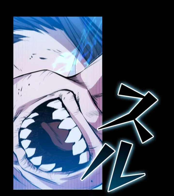 Siêu Trộm Kỹ Năng Cấp Cheat Chapter 24 - 129