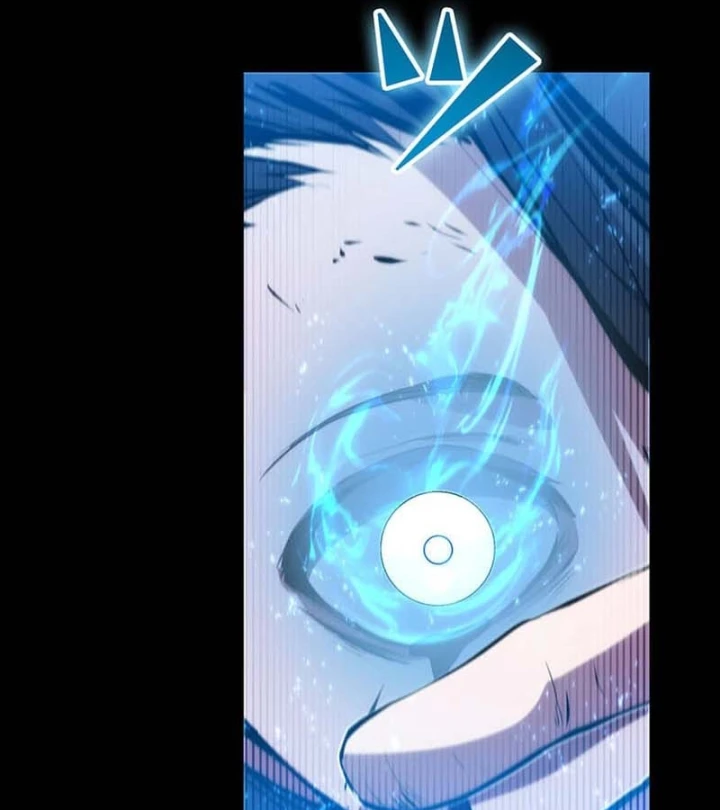 Siêu Trộm Kỹ Năng Cấp Cheat Chapter 24 - 130