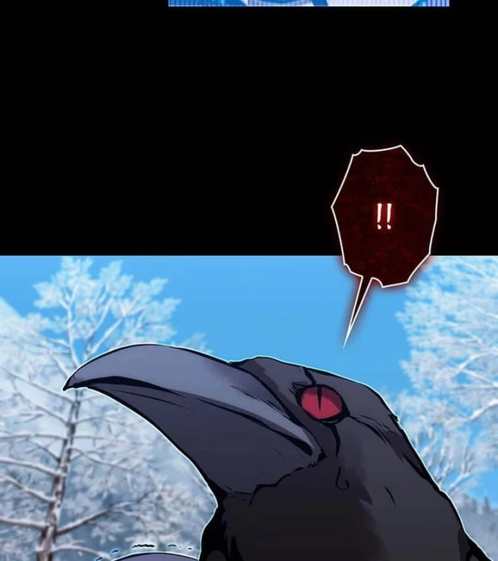 Siêu Trộm Kỹ Năng Cấp Cheat Chapter 24 - 131