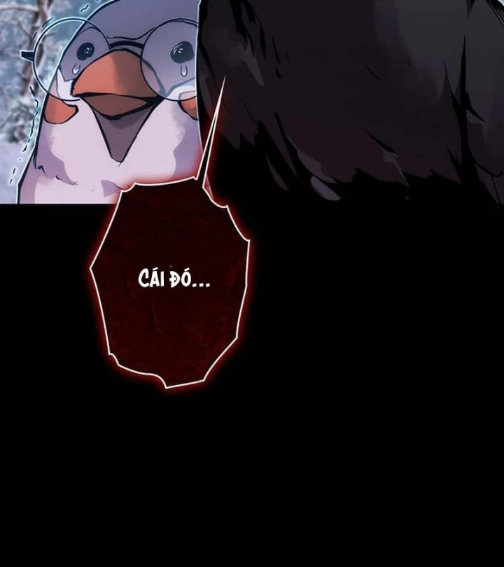 Siêu Trộm Kỹ Năng Cấp Cheat Chapter 24 - 132