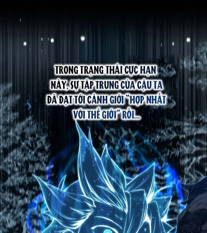 Siêu Trộm Kỹ Năng Cấp Cheat Chapter 24 - 133