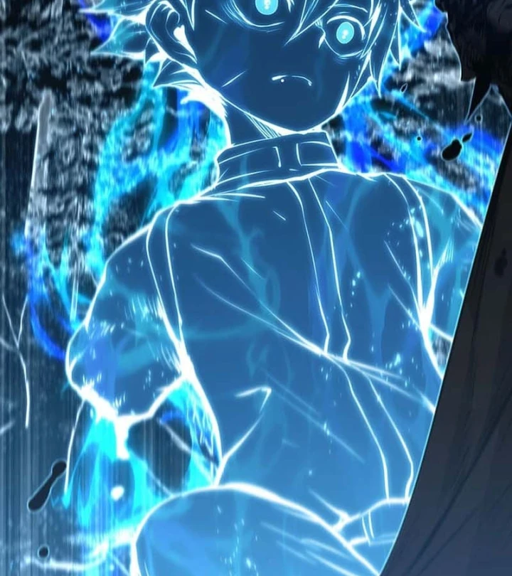 Siêu Trộm Kỹ Năng Cấp Cheat Chapter 24 - 134