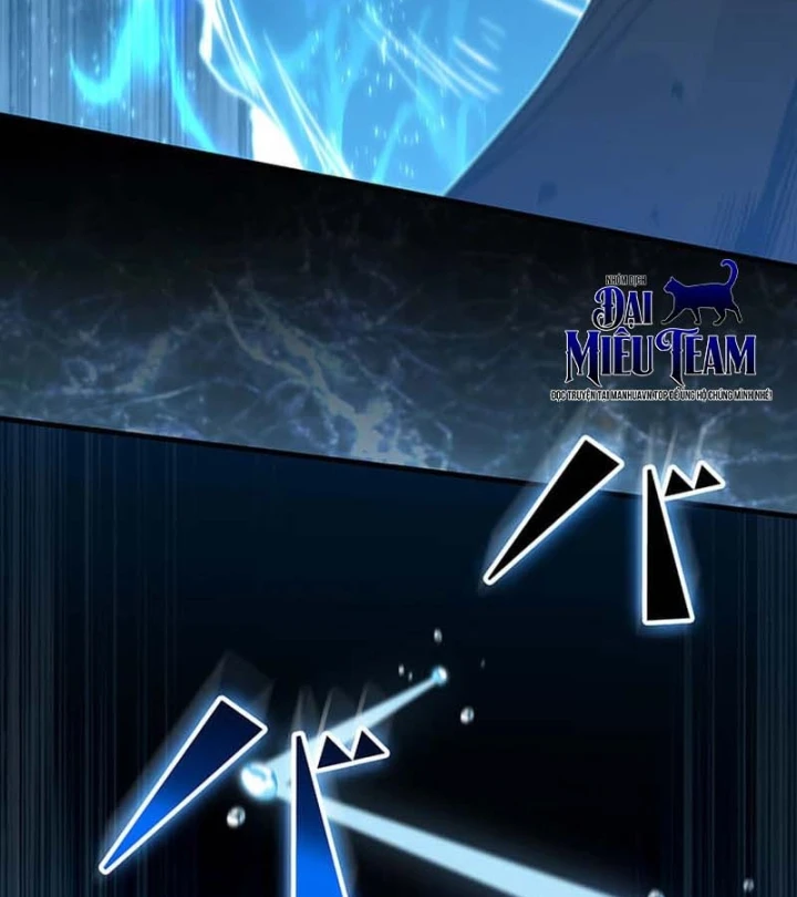 Siêu Trộm Kỹ Năng Cấp Cheat Chapter 24 - 135