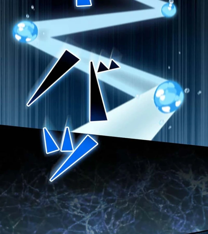 Siêu Trộm Kỹ Năng Cấp Cheat Chapter 24 - 136