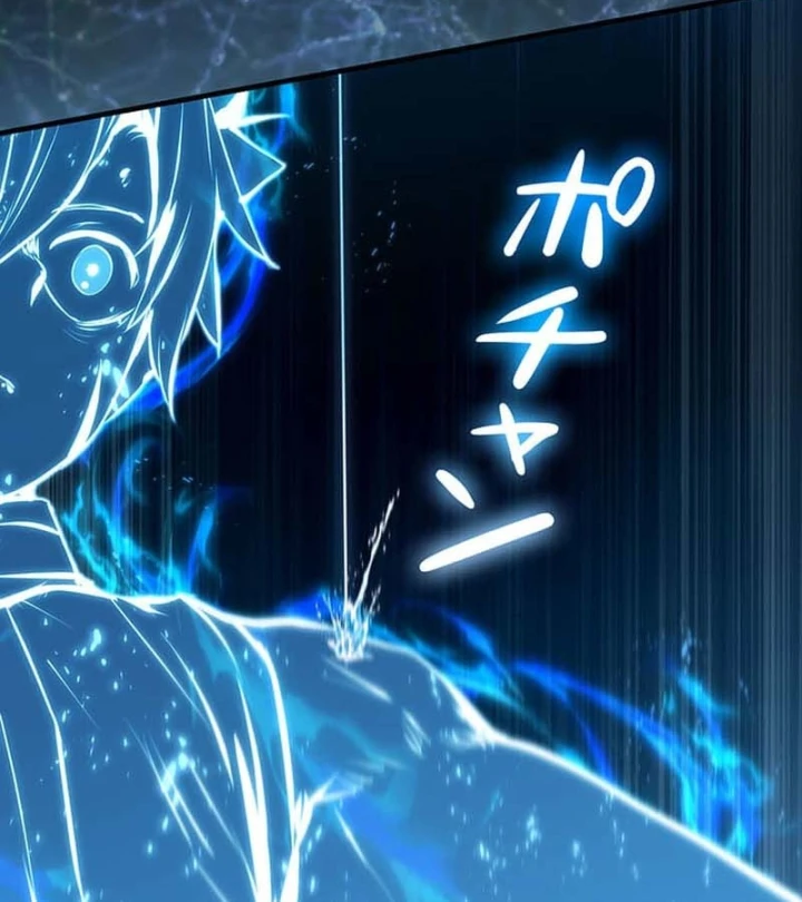 Siêu Trộm Kỹ Năng Cấp Cheat Chapter 24 - 137