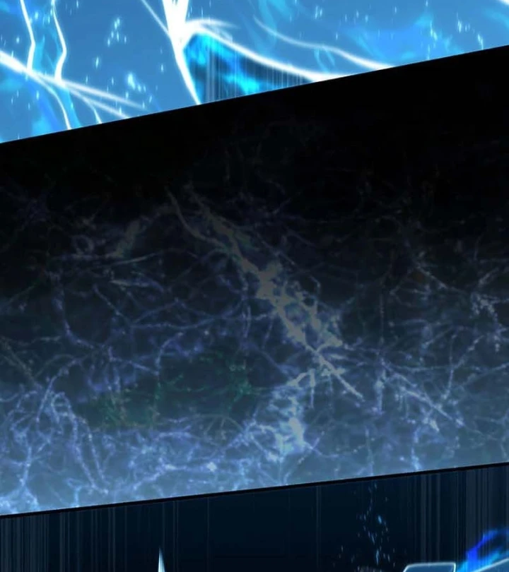 Siêu Trộm Kỹ Năng Cấp Cheat Chapter 24 - 138