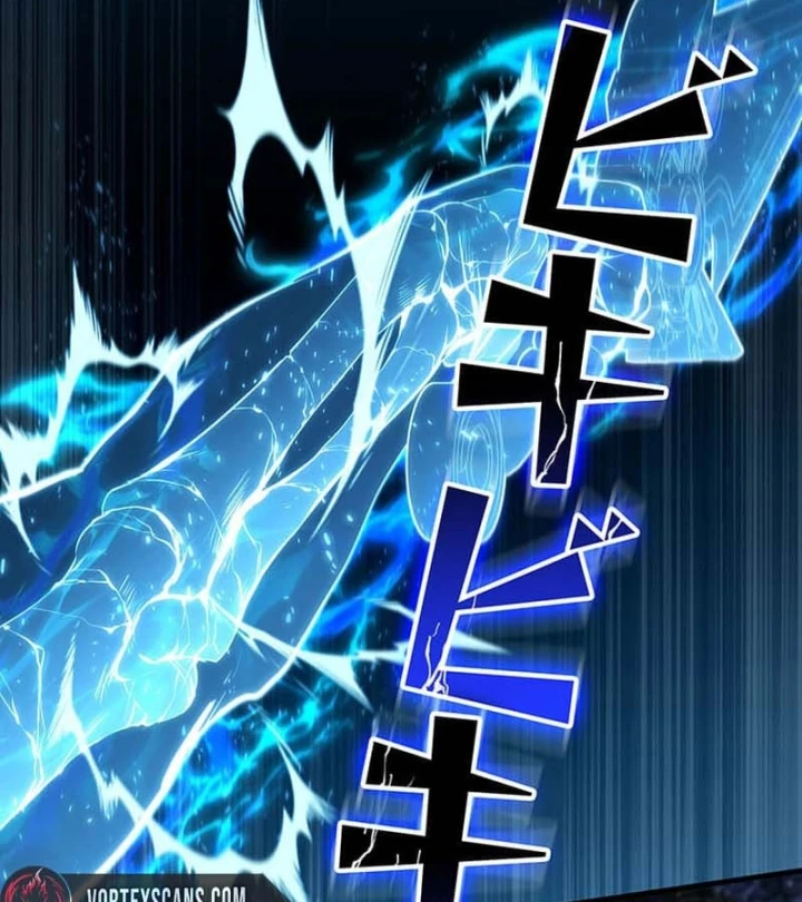 Siêu Trộm Kỹ Năng Cấp Cheat Chapter 24 - 139