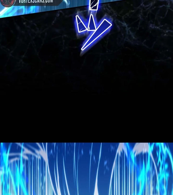 Siêu Trộm Kỹ Năng Cấp Cheat Chapter 24 - 140