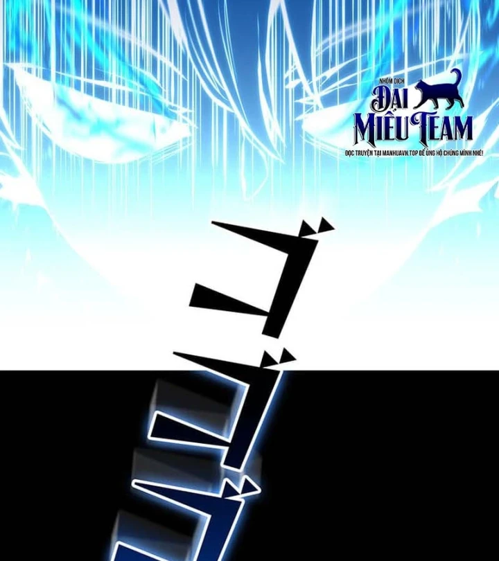 Siêu Trộm Kỹ Năng Cấp Cheat Chapter 24 - 141