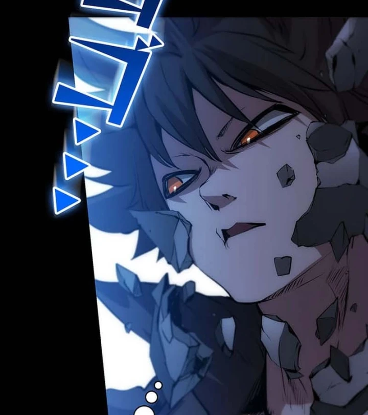 Siêu Trộm Kỹ Năng Cấp Cheat Chapter 24 - 142