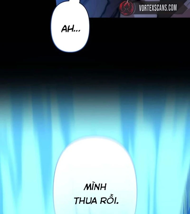 Siêu Trộm Kỹ Năng Cấp Cheat Chapter 24 - 143