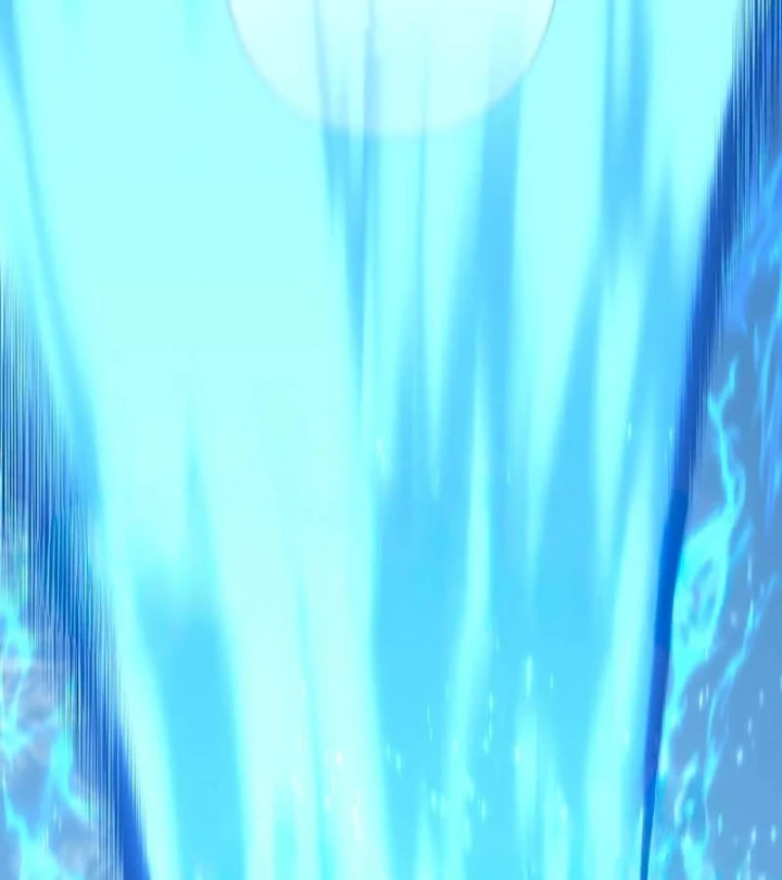 Siêu Trộm Kỹ Năng Cấp Cheat Chapter 24 - 144