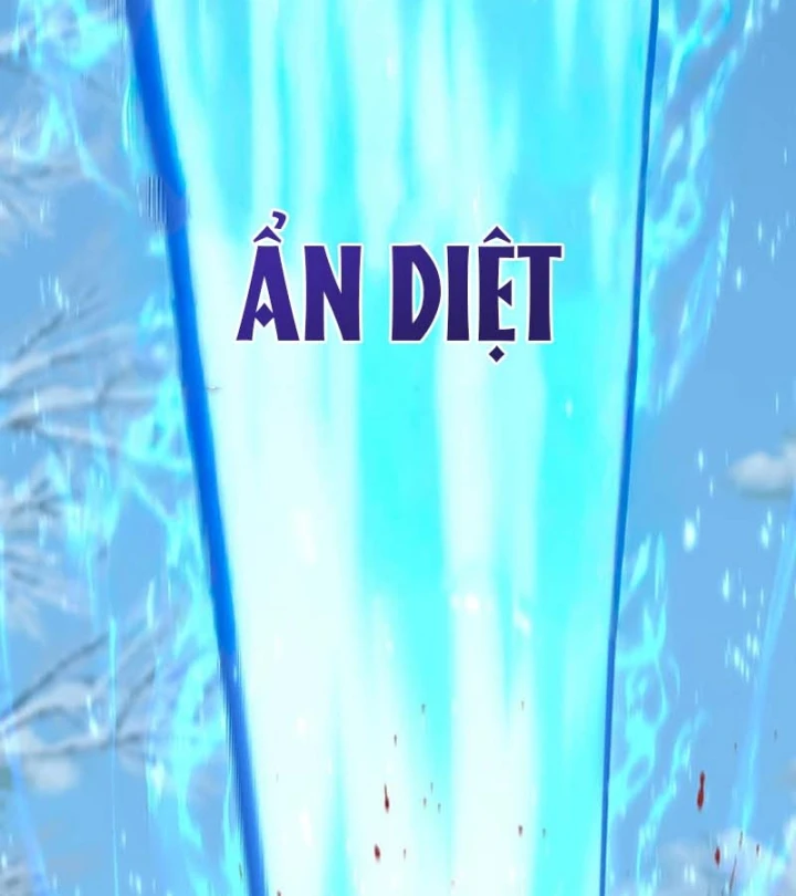 Siêu Trộm Kỹ Năng Cấp Cheat Chapter 24 - 145