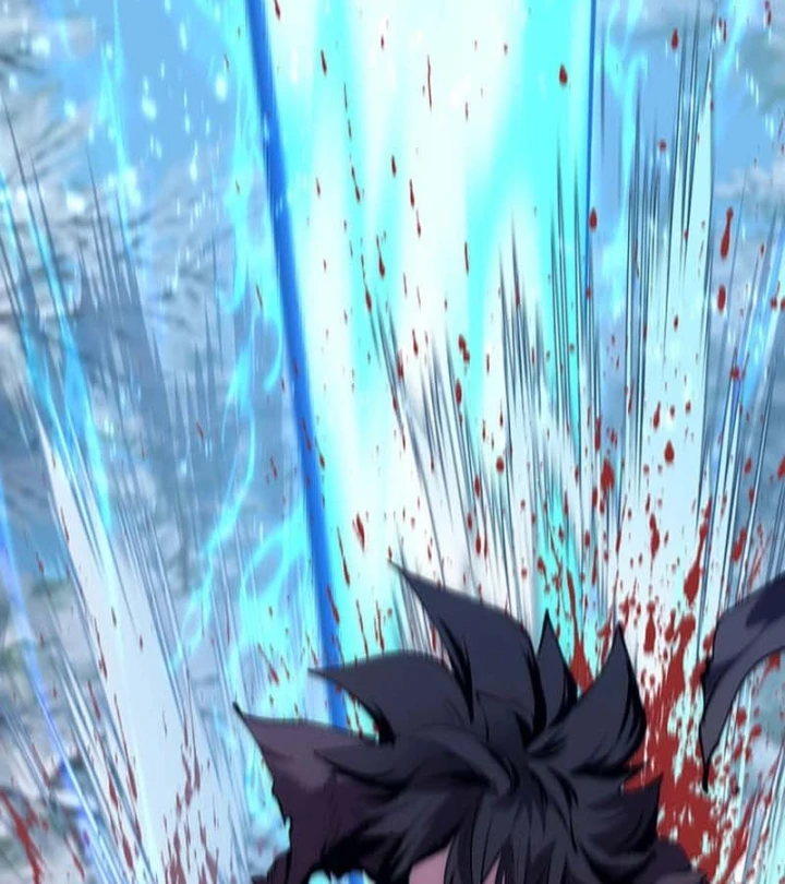 Siêu Trộm Kỹ Năng Cấp Cheat Chapter 24 - 146