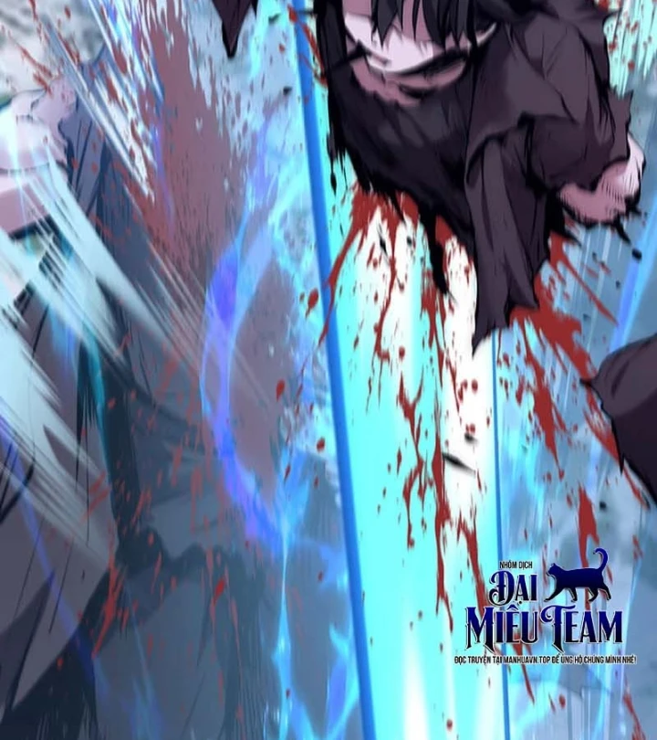 Siêu Trộm Kỹ Năng Cấp Cheat Chapter 24 - 147