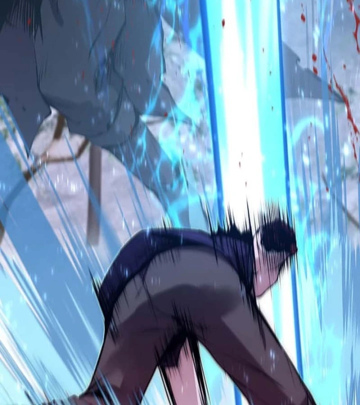 Siêu Trộm Kỹ Năng Cấp Cheat Chapter 24 - 148