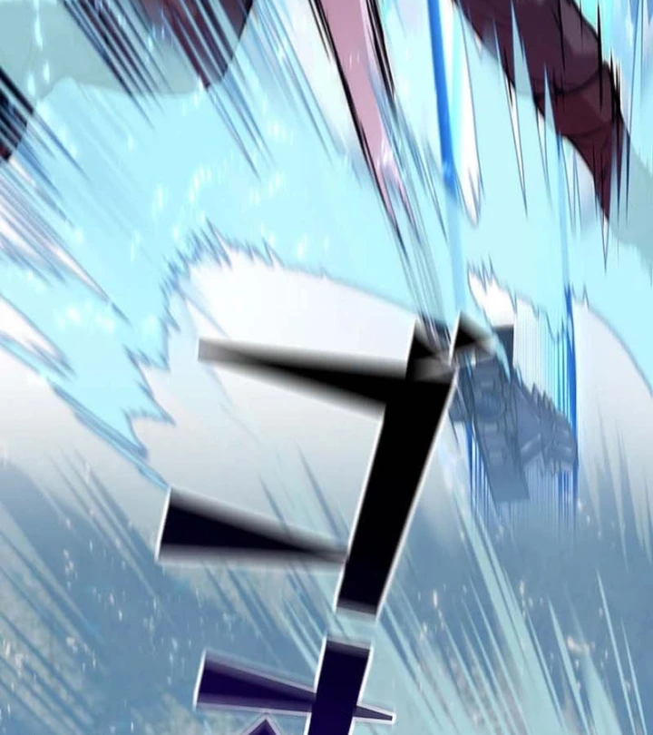 Siêu Trộm Kỹ Năng Cấp Cheat Chapter 24 - 149