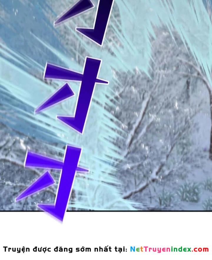 Siêu Trộm Kỹ Năng Cấp Cheat Chapter 24 - 150