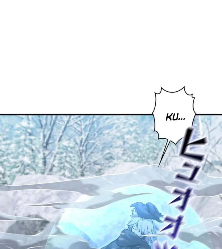 Siêu Trộm Kỹ Năng Cấp Cheat Chapter 24 - 151