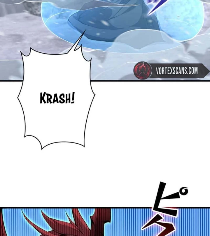 Siêu Trộm Kỹ Năng Cấp Cheat Chapter 24 - 152