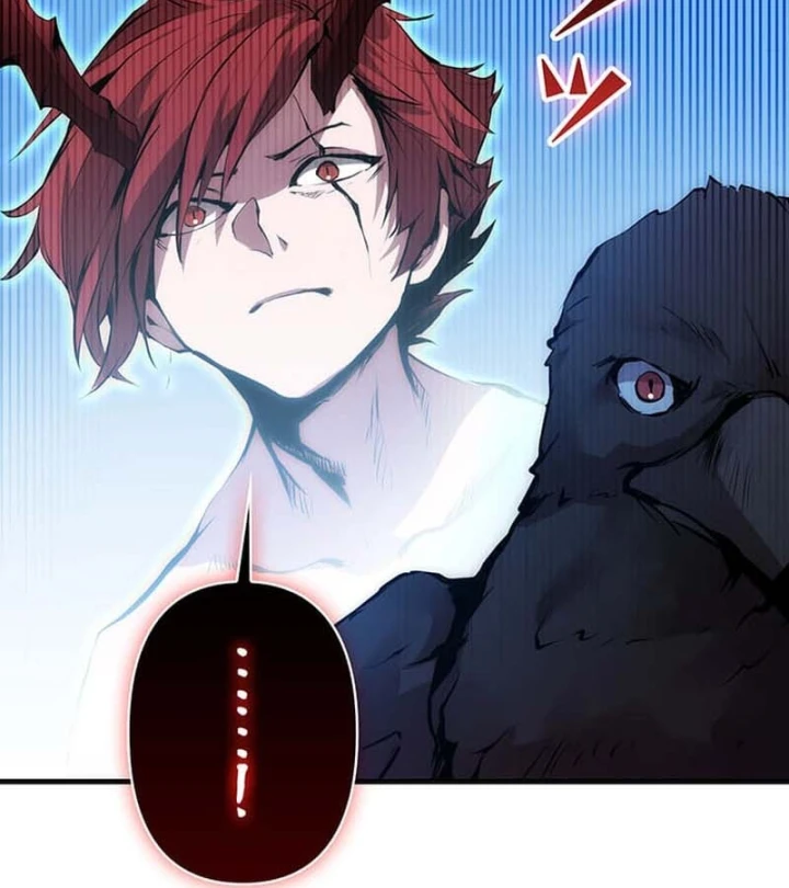 Siêu Trộm Kỹ Năng Cấp Cheat Chapter 24 - 153