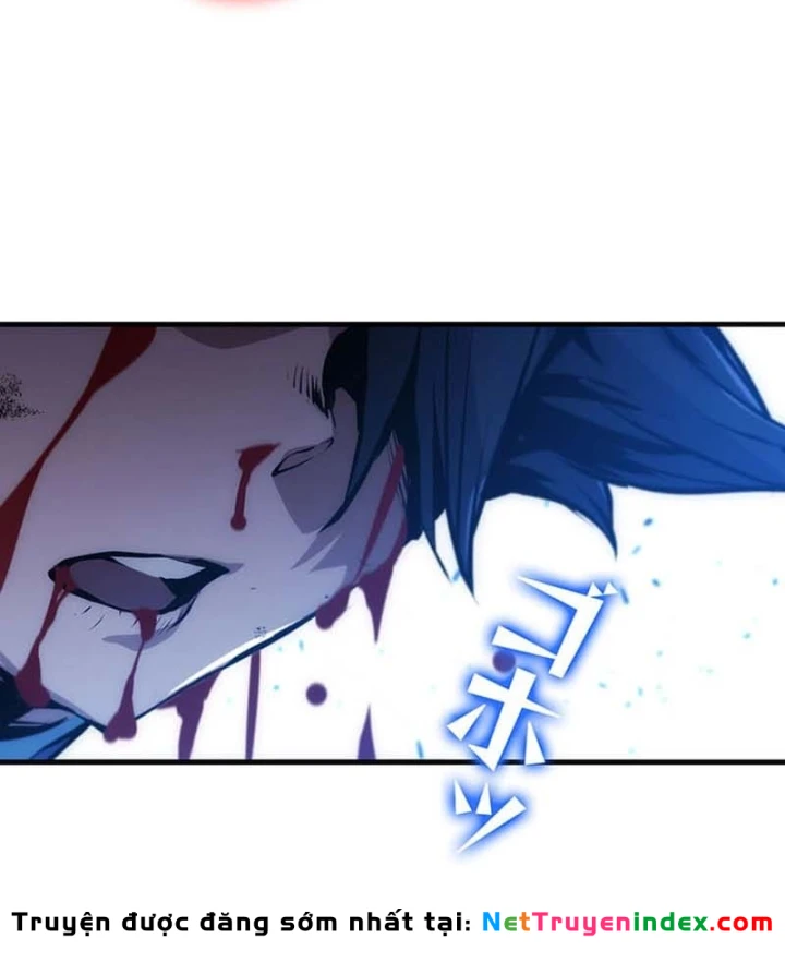 Siêu Trộm Kỹ Năng Cấp Cheat Chapter 24 - 154