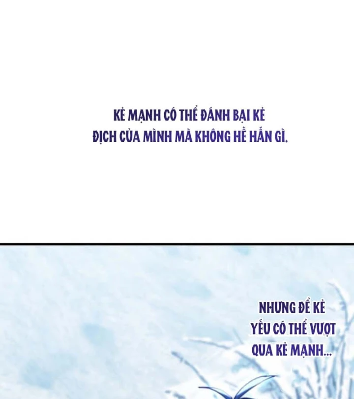 Siêu Trộm Kỹ Năng Cấp Cheat Chapter 24 - 155