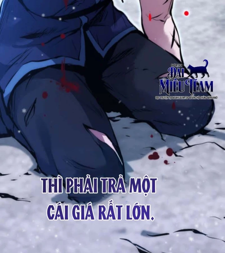 Siêu Trộm Kỹ Năng Cấp Cheat Chapter 24 - 157