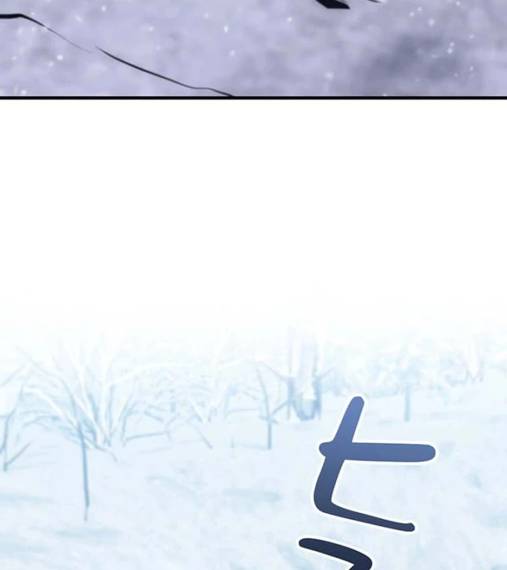 Siêu Trộm Kỹ Năng Cấp Cheat Chapter 24 - 158