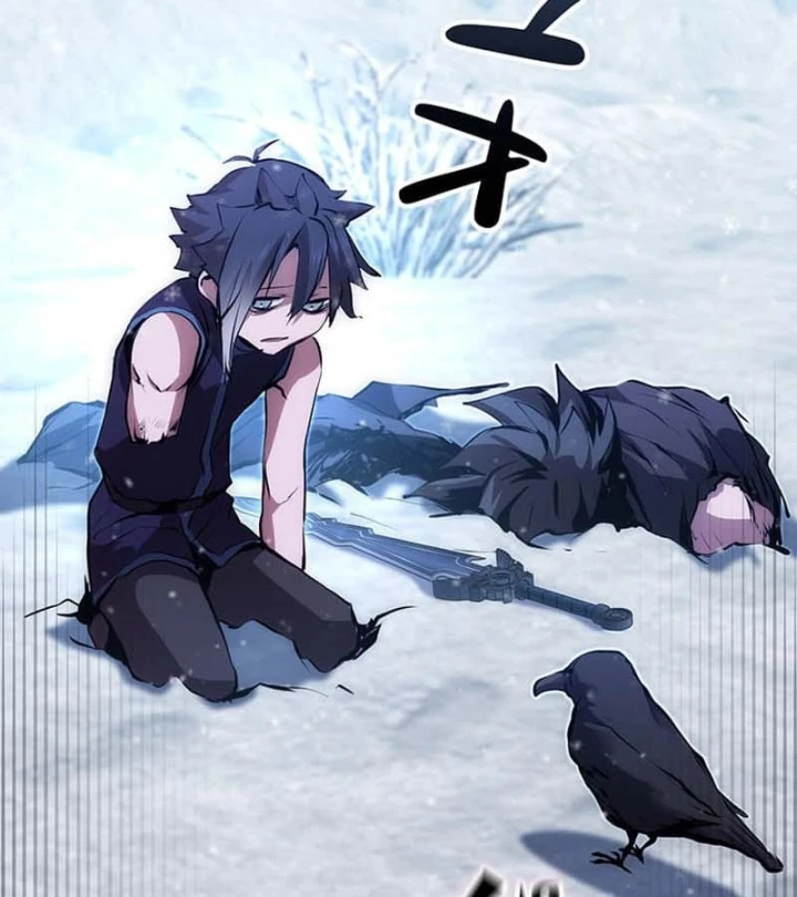 Siêu Trộm Kỹ Năng Cấp Cheat Chapter 24 - 159